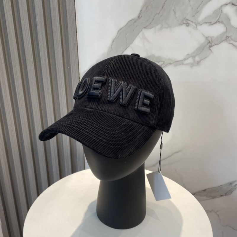 l*ew*